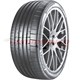COP. 235/35 R19 91Y SportContact 6
